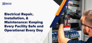 Electrical Installation