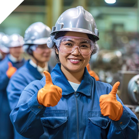 Xceptional International Services Corporation